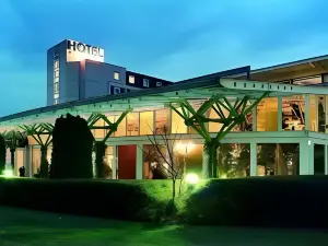 Hotel Freizeit IN