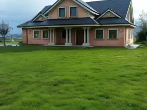 Casa Aida