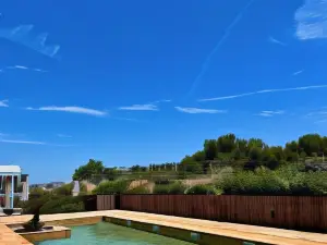 Silken Platja d'Aro