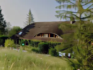 Domaine Foray