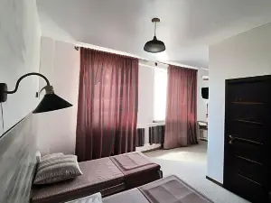 Дио Лакруа