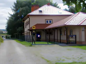Warneńczyka 85A bezpłatny Parking, Faktura, Prywatna łazienka, Klimatyzacja