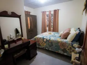 Casa Cicada at 18 Cicada Drive
