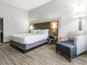 Holiday Inn Express Villa Rica