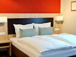 Hotel Pflug