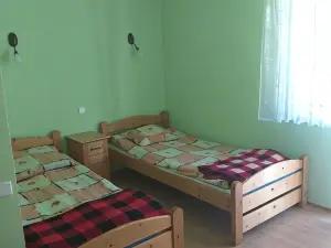 Połonina