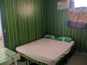 Pri Merra Inn