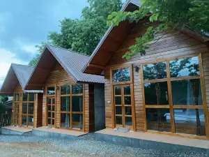 The Nanda Resort