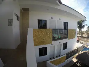 Hotel Villa Murano