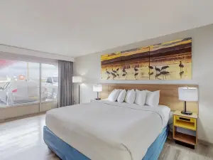 Days Inn by Wyndham Socorro