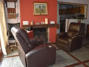 El Secreto Hotel Boutique
