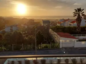 Hotel Monte Lírio