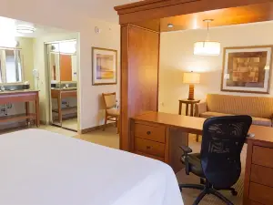 Hampton Inn & Suites Radcliff/Fort Knox