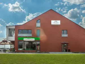 Solavo Home&Travel