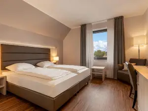 Gothmann's Hotel
