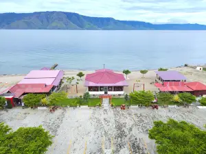 Jts Hotel