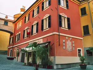 Hotel Al Convento
