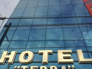 Hotel Terra