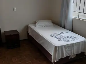 Hotel Flórida