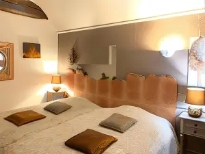 La Gabetière