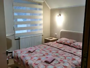 Apartman Pogled Arilje