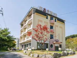 Hongcheon Sun Hotel