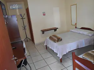 Pousada Paraiso