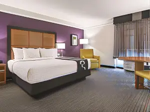 La Quinta Inn by Wyndham San Marcos