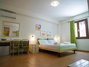 B&B Sulmare