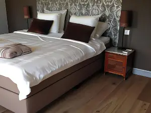 B&B Droomzoet