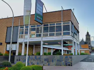 Goulburn Central Motel