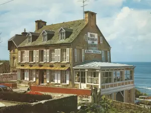 Le Landemer