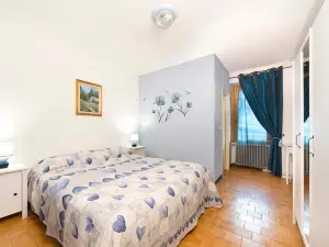 Mondo d'Oro