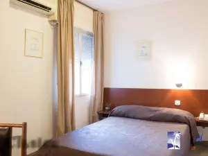 Palmar Hotel Casino
