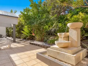 Tiarri Terrigal