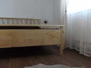 Cabana Telescaun