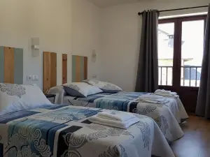 La Posada del Druida