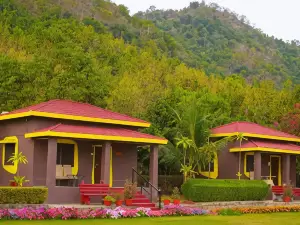 Eco Adventure Resorts Khhairabera