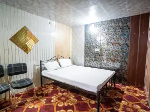 I-Roomz Ssb Kingdom - Water Kingdom in Cuttack