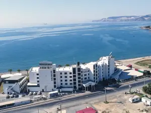 Elite World Resort Mersin Silifke