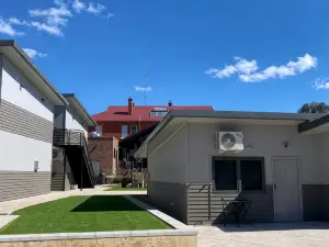 Victoria Hotel Toodyay