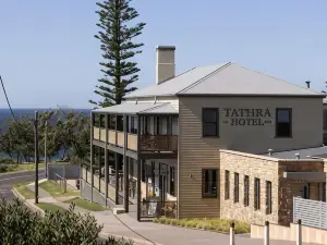 Tathra Hotel & Motel
