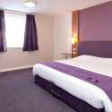 Sunbury (Kempton Park) Promo Code
