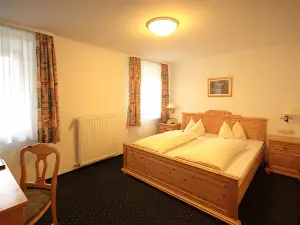 Hotel Trasen