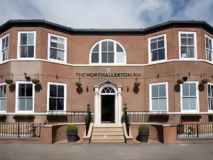 The Northallerton Inn - the Inn Collection Group