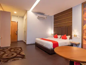 Zenz Hotel