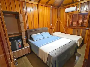 Casa Hotel