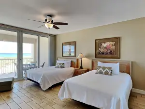 Navarre Beach Regency by Southern Vacation Rentals