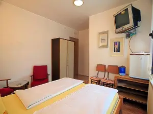 Guest House 3M