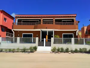 Avalon Villa